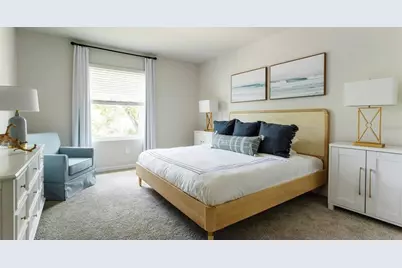 1655 East Bay Street, Sarasota, FL 34238 - Photo 12