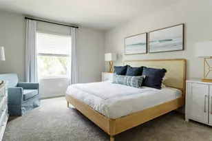 1655 E Bay St, Sarasota, FL 34238 - Photo 12