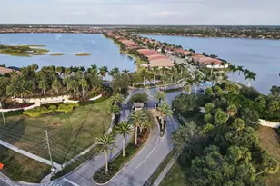 117 Porta Vecchio Bend, Nokomis, FL 34275 - Photo 36