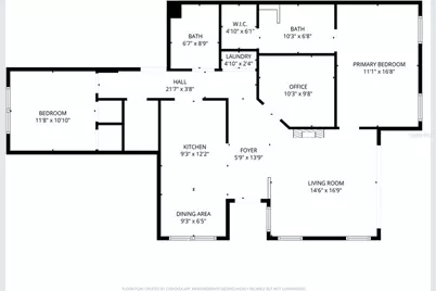 117 Porta Vecchio Bend #102, Nokomis, FL 34275 - Photo 52