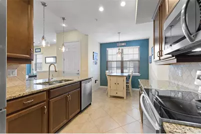 117 Porta Vecchio Bend #102, Nokomis, FL 34275 - Photo 12