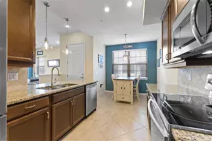 117 Porta Vecchio Bend, Nokomis, FL 34275 - Photo 12