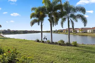 117 Porta Vecchio Bend, Nokomis, FL 34275 - Photo 50