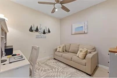 117 Porta Vecchio Bend #102, Nokomis, FL 34275 - Photo 26