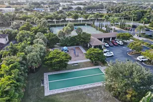 117 Porta Vecchio Bend, Nokomis, FL 34275 - Photo 34