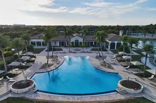 117 Porta Vecchio Bend, Nokomis, FL 34275 - Photo 30