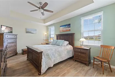 117 Porta Vecchio Bend #102, Nokomis, FL 34275 - Photo 20