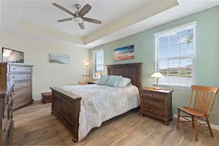 117 Porta Vecchio Bend, Nokomis, FL 34275 - Photo 20