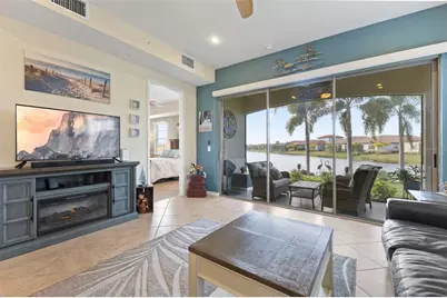 117 Porta Vecchio Bend #102, Nokomis, FL 34275 - Photo 6