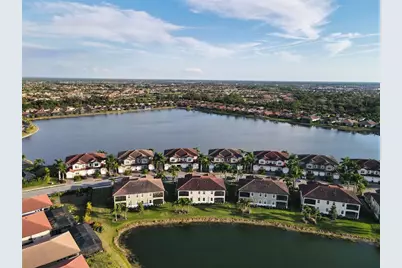 117 Porta Vecchio Bend #102, Nokomis, FL 34275 - Photo 48