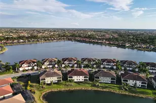 117 Porta Vecchio Bend, Nokomis, FL 34275 - Photo 48