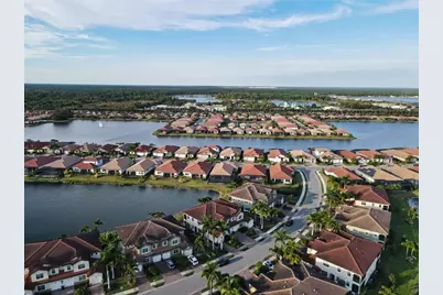 117 Porta Vecchio Bend #102, Nokomis, FL 34275 - Photo 44