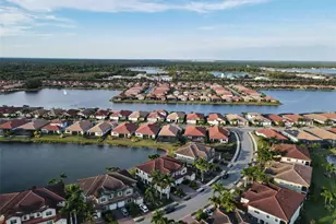 117 Porta Vecchio Bend, Nokomis, FL 34275 - Photo 44