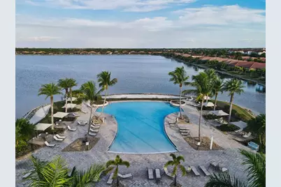 117 Porta Vecchio Bend #102, Nokomis, FL 34275 - Photo 32