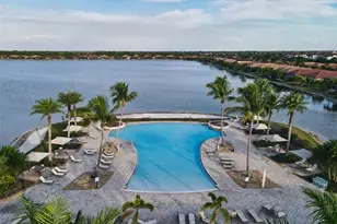 117 Porta Vecchio Bend, Nokomis, FL 34275 - Photo 32