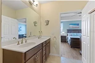 117 Porta Vecchio Bend, Nokomis, FL 34275 - Photo 22