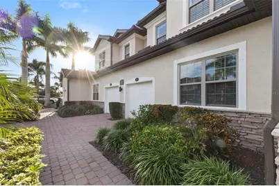 117 Porta Vecchio Bend #102, Nokomis, FL 34275 - Photo 38