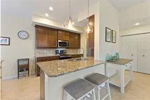 117 Porta Vecchio Bend, Nokomis, FL 34275 - Photo 10