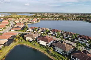 117 Porta Vecchio Bend, Nokomis, FL 34275 - Photo 46