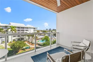 1035 Seaside Dr, Sarasota, FL 34242 - Photo 26