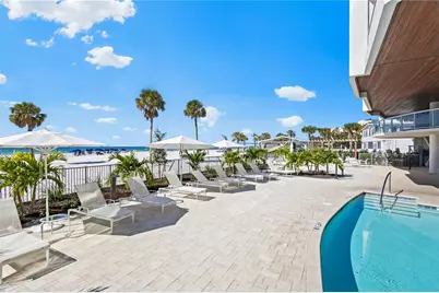 1035 Seaside Drive #404, Sarasota, FL 34242 - Photo 30