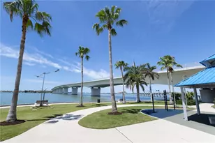 1035 Seaside Dr, Sarasota, FL 34242 - Photo 26