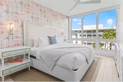 1035 Seaside Drive #404, Sarasota, FL 34242 - Photo 10