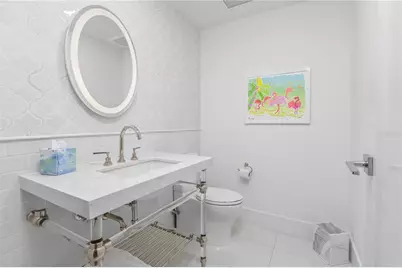 1035 Seaside Drive #404, Sarasota, FL 34242 - Photo 22