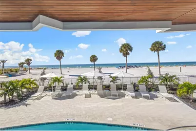 1035 Seaside Drive #404, Sarasota, FL 34242 - Photo 14