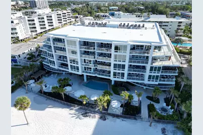 1035 Seaside Drive #404, Sarasota, FL 34242 - Photo 36