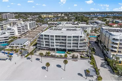 1035 Seaside Drive #404, Sarasota, FL 34242 - Photo 38