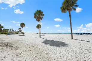 1035 Seaside Dr, Sarasota, FL 34242 - Photo 34