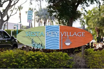 1035 Seaside Drive #404, Sarasota, FL 34242 - Photo 24
