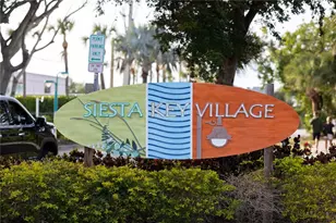 1035 Seaside Dr, Sarasota, FL 34242 - Photo 24