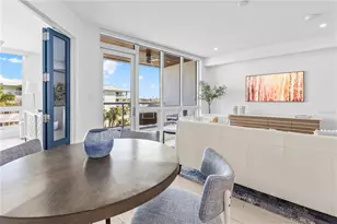 1035 Seaside Dr, Sarasota, FL 34242 - Photo 4