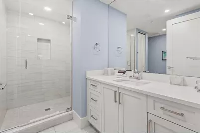 1035 Seaside Drive #404, Sarasota, FL 34242 - Photo 8