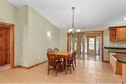 1560 Ingram Avenue, Sarasota, FL 34232 - Photo 8