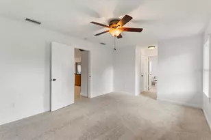 1560 Ingram Ave, Sarasota, FL 34232 - Photo 20