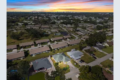 1560 Ingram Avenue, Sarasota, FL 34232 - Photo 38