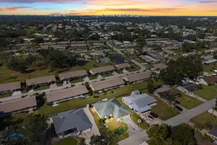 1560 Ingram Ave, Sarasota, FL 34232 - Photo 38