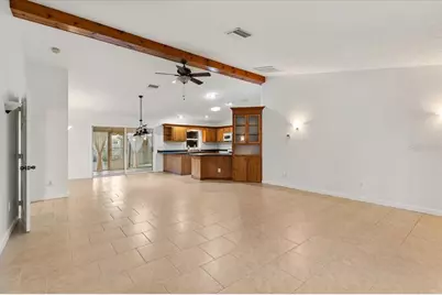 1560 Ingram Avenue, Sarasota, FL 34232 - Photo 8