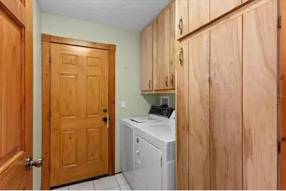 1560 Ingram Avenue, Sarasota, FL 34232 - Photo 18