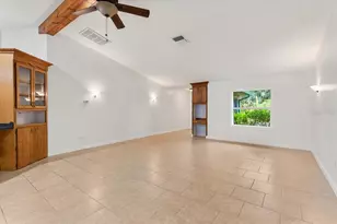 1560 Ingram Ave, Sarasota, FL 34232 - Photo 6