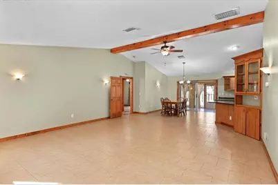 1560 Ingram Avenue, Sarasota, FL 34232 - Photo 6