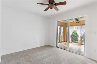 1560 Ingram Avenue, Sarasota, FL 34232 - Photo 26