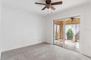 1560 Ingram Ave, Sarasota, FL 34232 - Photo 26
