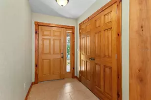 1560 Ingram Ave, Sarasota, FL 34232 - Photo 4