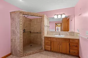 1560 Ingram Ave, Sarasota, FL 34232 - Photo 22