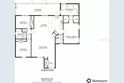 1560 Ingram Avenue, Sarasota, FL 34232 - Photo 30