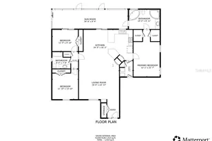 1560 Ingram Ave, Sarasota, FL 34232 - Photo 30